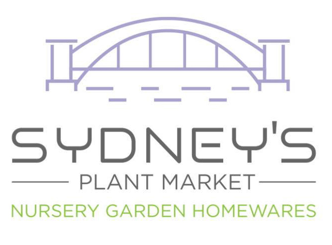 Sydney's Plant Market