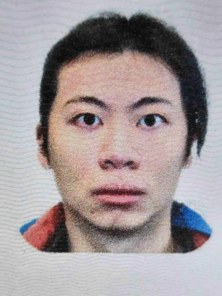 Police Appeal to Locate Man Missing from Cherrybrook