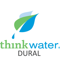 Think Water Dural