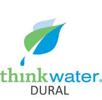 Think Water Dural Think Water Dural
