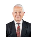 Philip Ruddock Statement