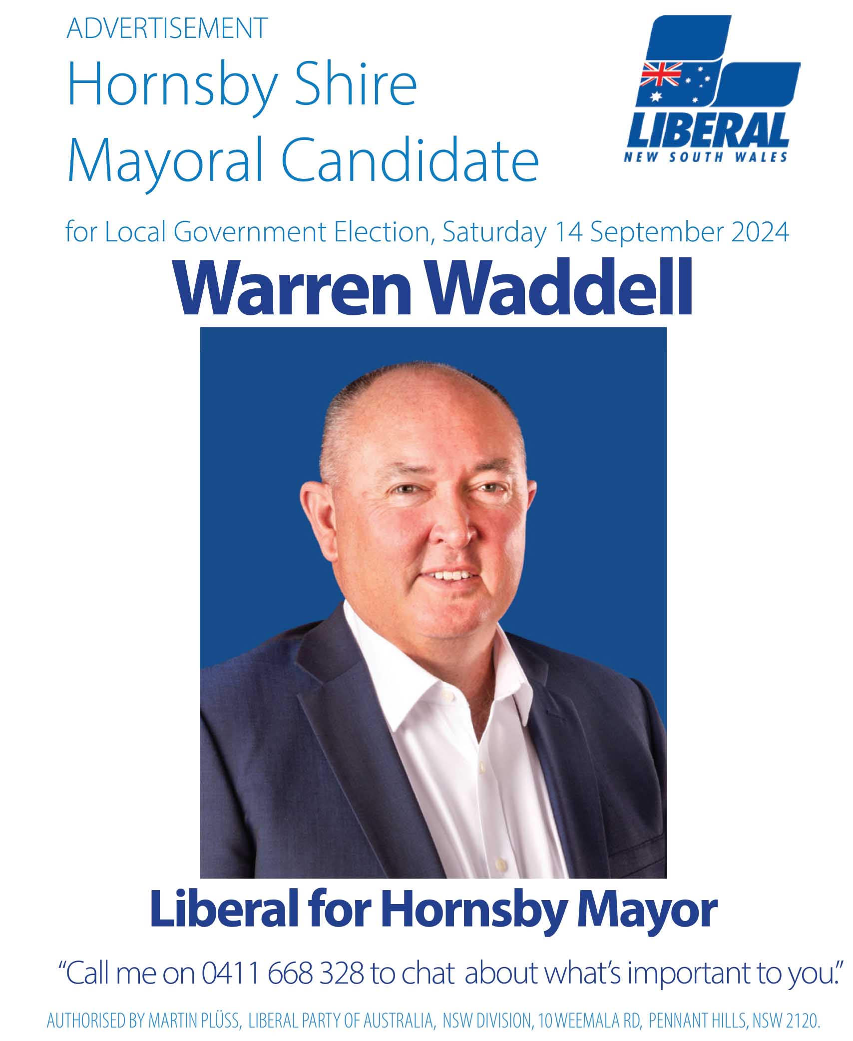 Warren Waddell_web