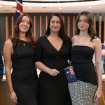 Hills Shire Welcome 122 New Australian Citizens