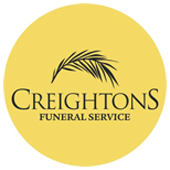 Creightons Funeral Service