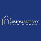 Custom Alfresco