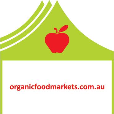 Organic Food Markets