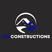 LPA Constructions