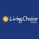 Living Choice Galston