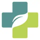 North West Sydney Dermatology & Laser North West Sydney Dermatology & Laser