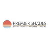 Premier Shades