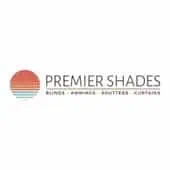 Premier Shades Premier Shades