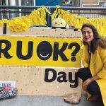 Pacific Hills Christian School –  Supporting R U OK? Day