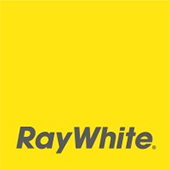 Ray White Dural