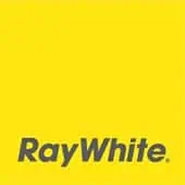 Ray White Dural Ray White Dural