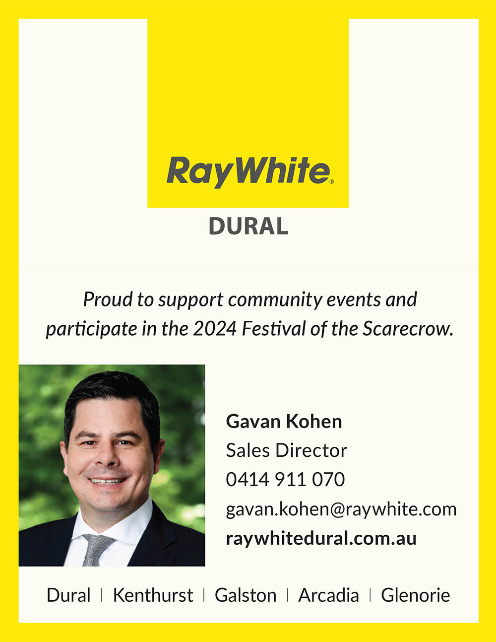 Ray White_web