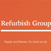 Refurbish Group