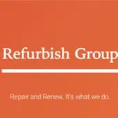 Refurbish Group Refurbish Group