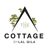 The Cottage By Lal Qila