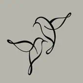 Two Birds One Loan Two Birds One Loan