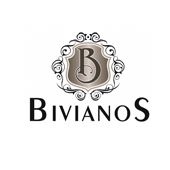 Biviano’s Restaurant Dural