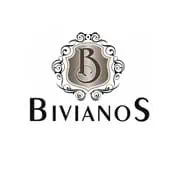 Biviano’s Restaurant Dural Biviano’s Restaurant Dural