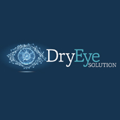 Dry Eye Disease