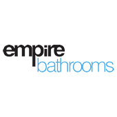 Empire Bathrooms