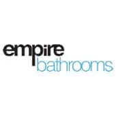 Empire Bathrooms Empire Bathrooms