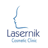 Lasernic Cosmetic Clinic