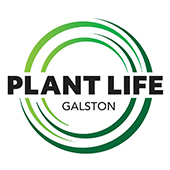 Plantlife Galston