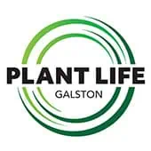 Plantlife Galston Plantlife Galston