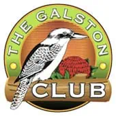 The Galston Club The Galston Club