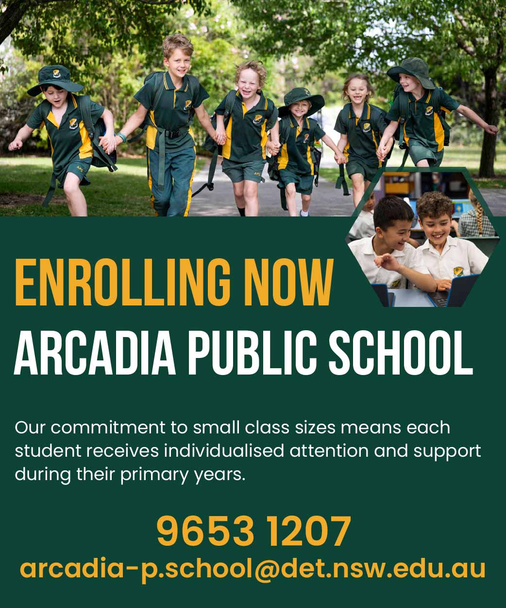 Arcadia Public_web