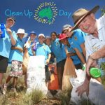 Register Now for Clean Up Australia Day 2025