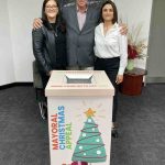 Hawkesbury’s 2024 Mayoral Christmas Appeal