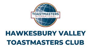 Celebrating Leadership At Toastmasters Club