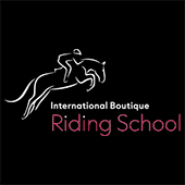 International Boutique Riding School