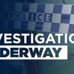 Man Arrested Following Serious Assault at Kellyville Ridge