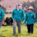 5 Reasons To Shop Locally & Support Aussie Farmers