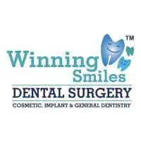 Winning Smiles Dental Surgery Winning Smiles Dental Surgery