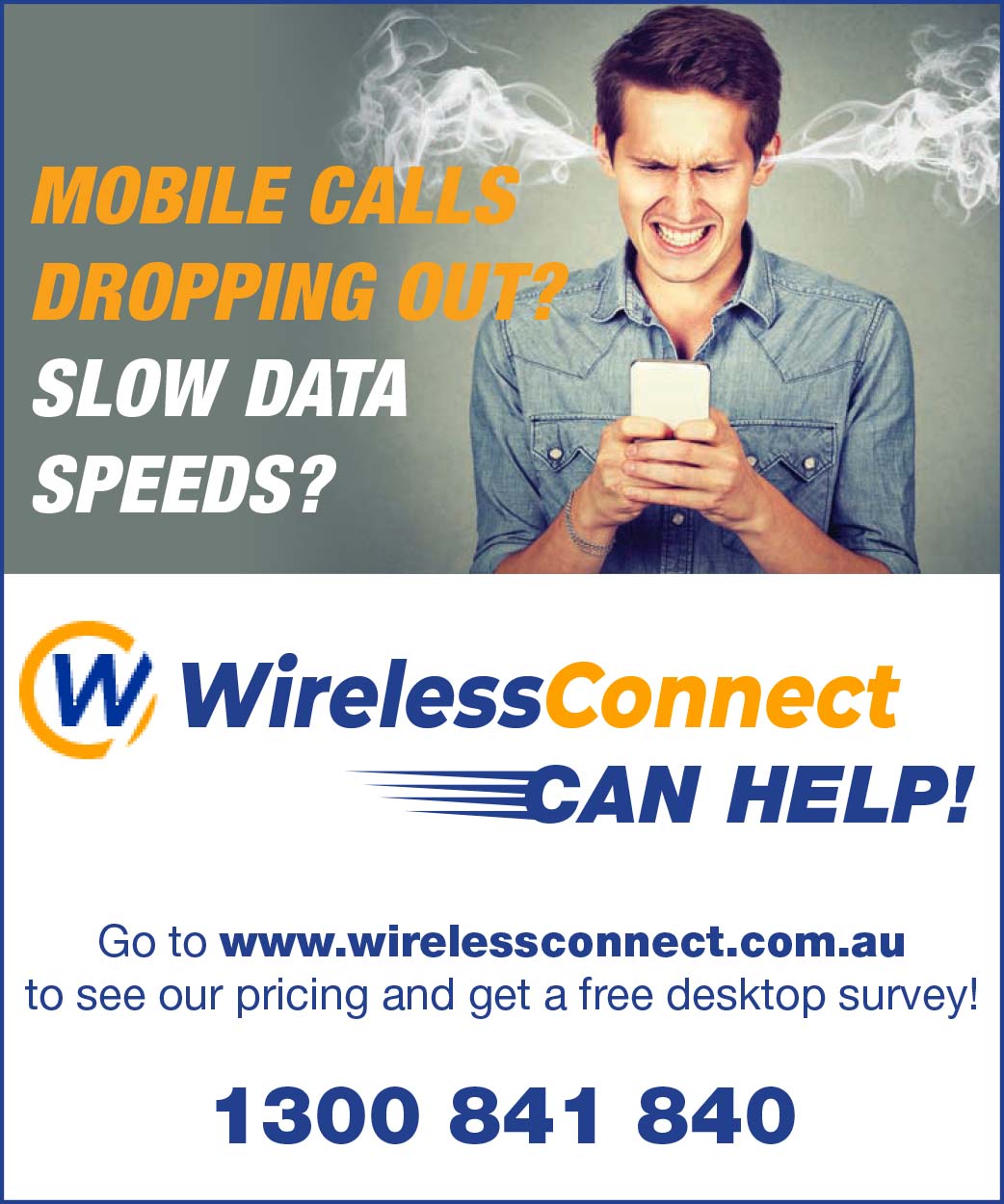 Wireless Connect_web