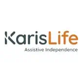 Karis Life Karis Life