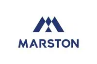 Marston Living Marston Living