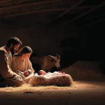 Pacific Hills Christian School: Is Christmas Outrageous?