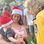 Glenorie Community Carols