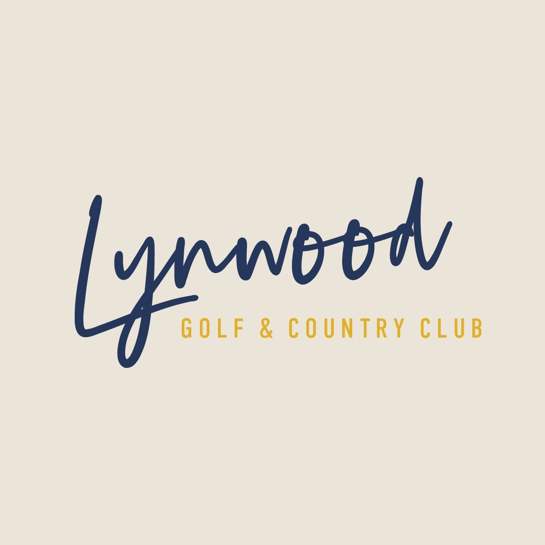 Lynwood Country Club