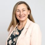 Jane Seaglove – Hornsby Councillor