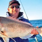 Galston Glenorie Amateur Fishing Club