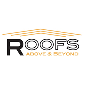 Roofs Above & Beyond