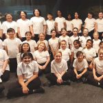 Dural Public School: Celebration Sing Out 2024!